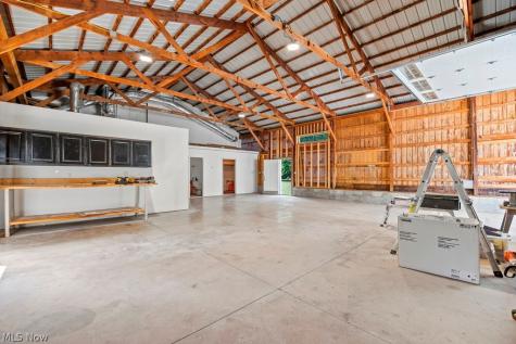 39491 Parsons Road Grafton OH 44044