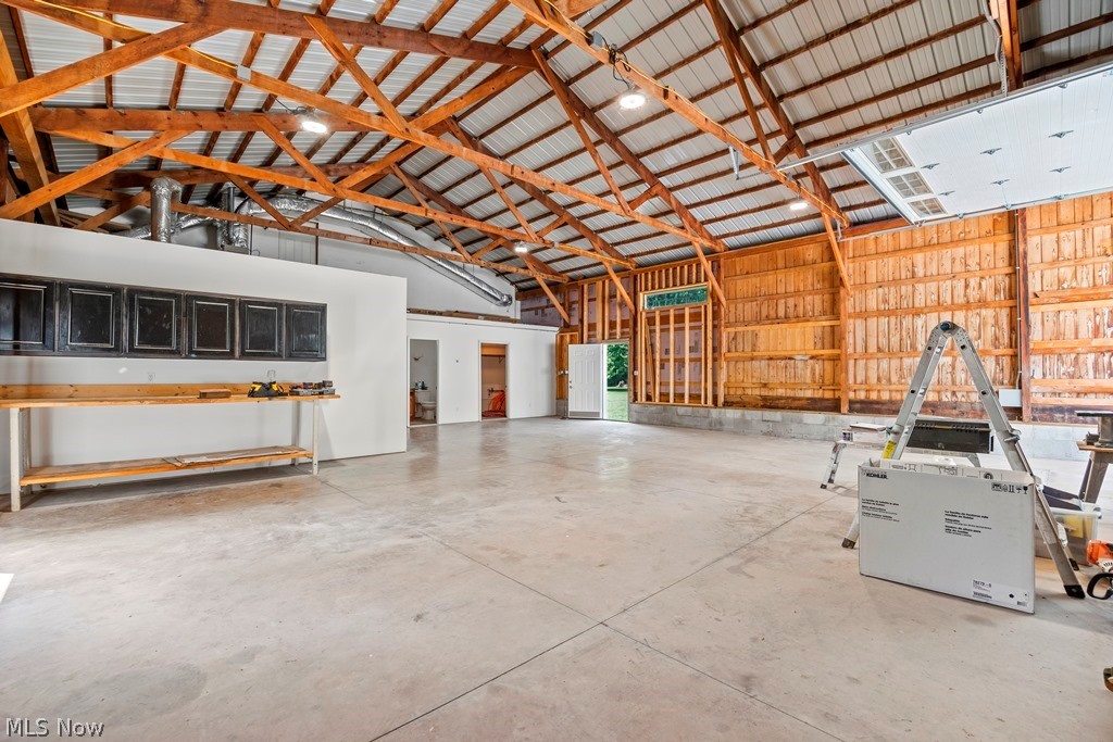 39491 Parsons Road Grafton OH 44044