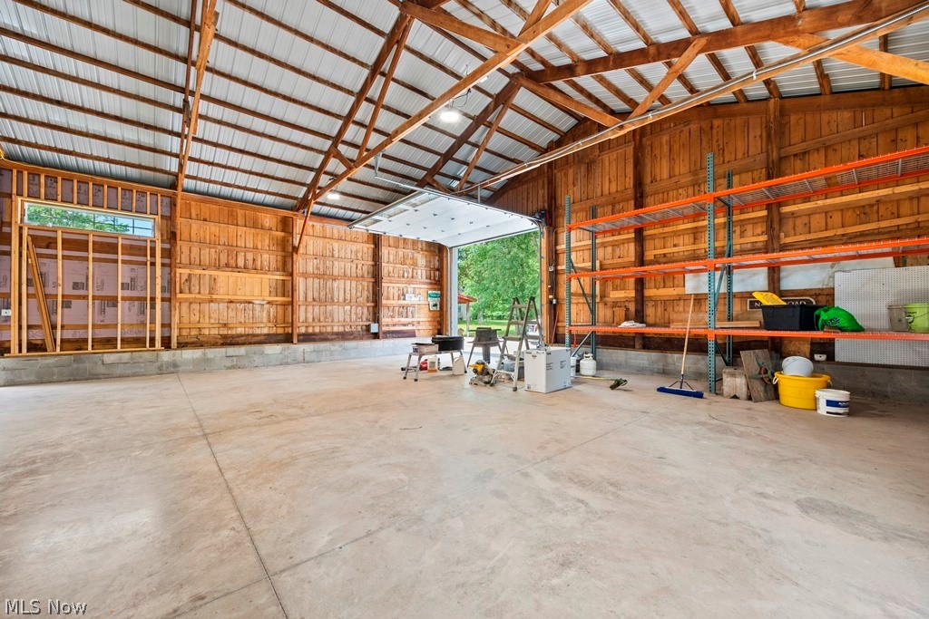 39491 Parsons Road Grafton OH 44044