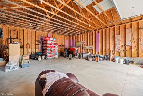 39491 Parsons Road Grafton OH 44044