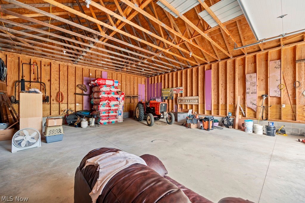 39491 Parsons Road Grafton OH 44044