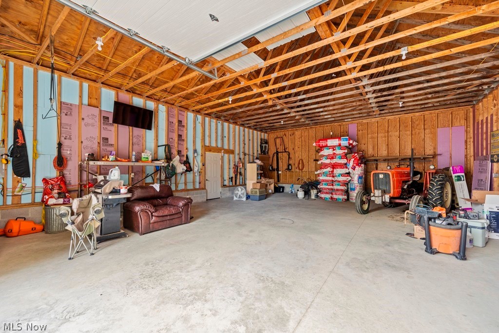 39491 Parsons Road Grafton OH 44044