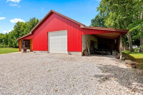 39491 Parsons Road Grafton OH 44044