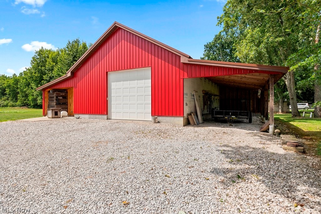 39491 Parsons Road Grafton OH 44044