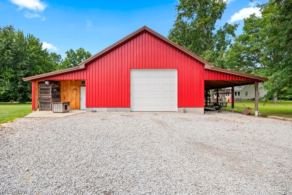 39491 Parsons Road Grafton OH 44044