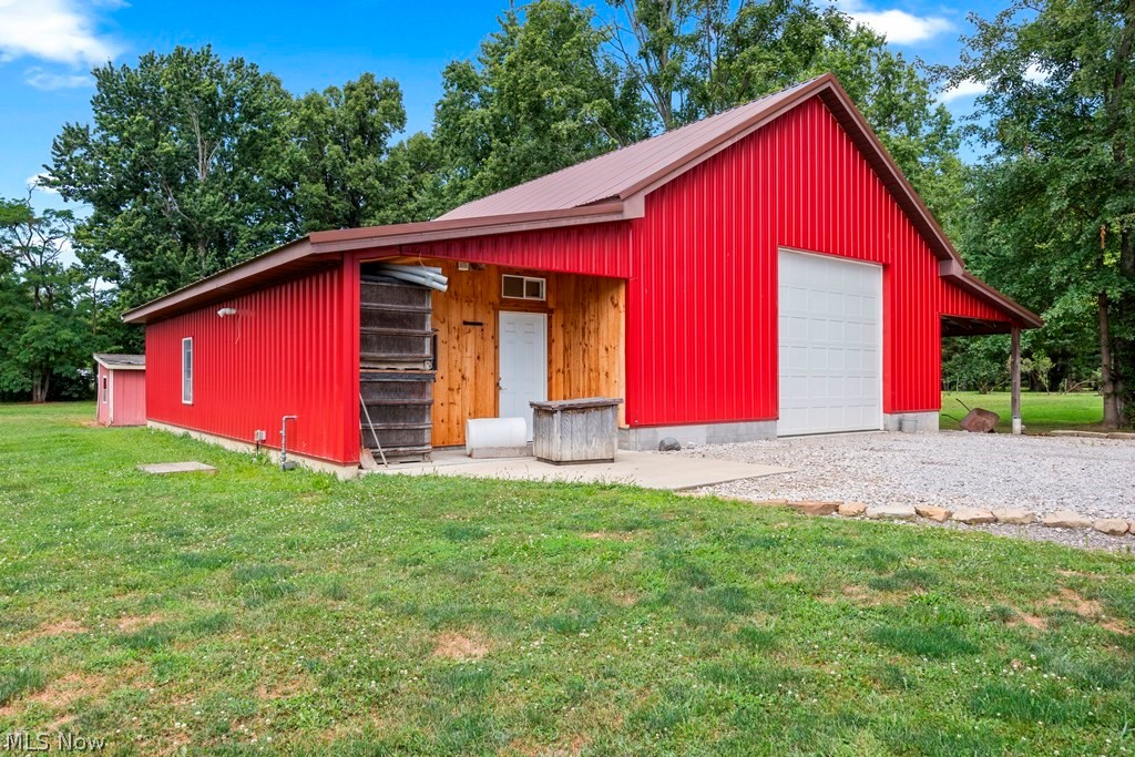 39491 Parsons Road Grafton OH 44044