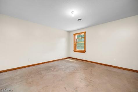 39491 Parsons Road Grafton OH 44044
