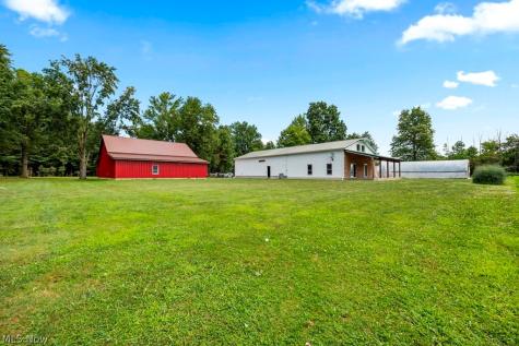 39491 Parsons Road Grafton OH 44044