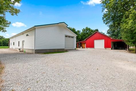 39491 Parsons Road Grafton OH 44044