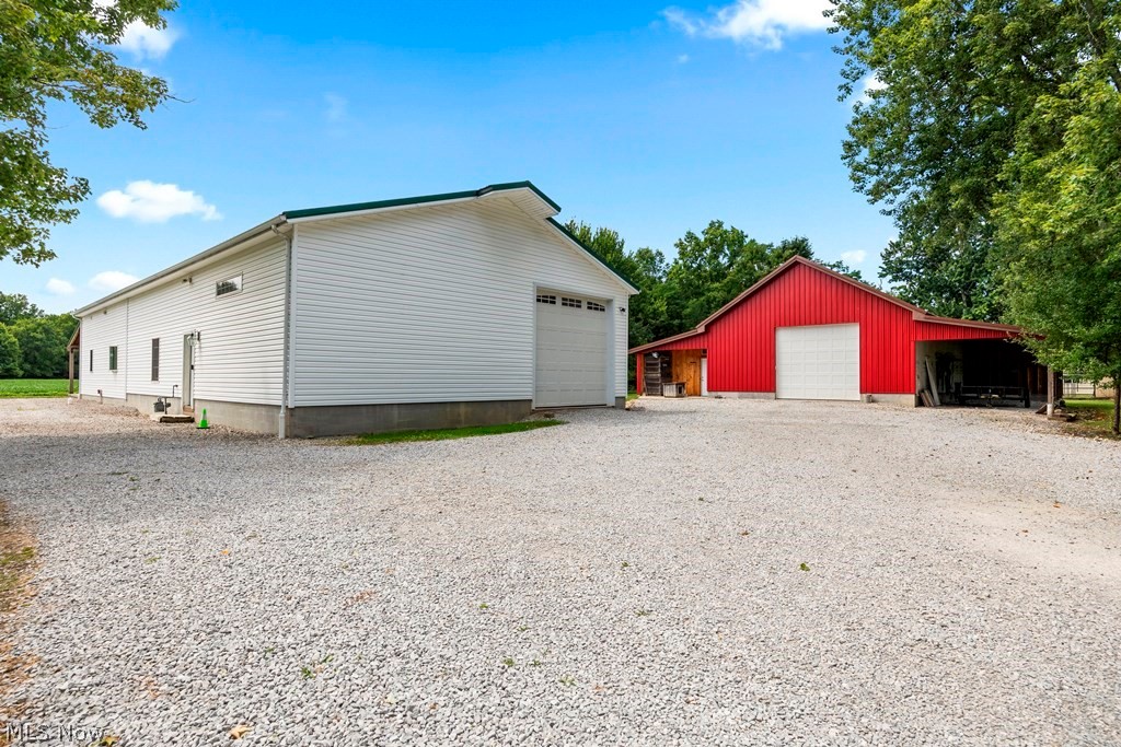 39491 Parsons Road Grafton OH 44044