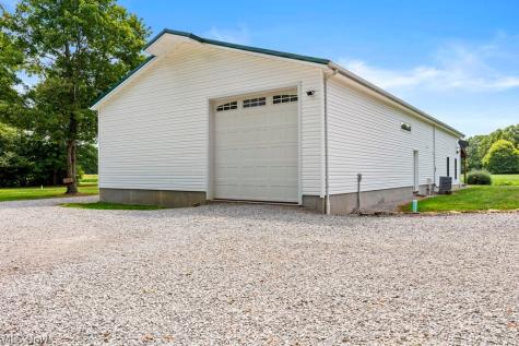 39491 Parsons Road Grafton OH 44044