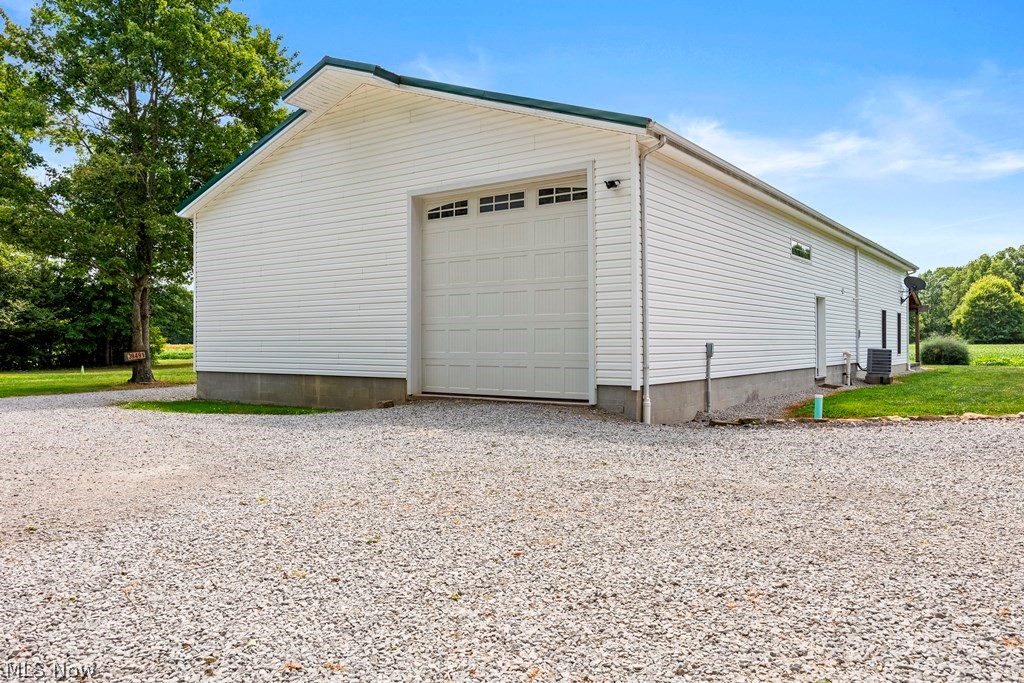 39491 Parsons Road Grafton OH 44044