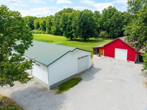 39491 Parsons Road Grafton OH 44044