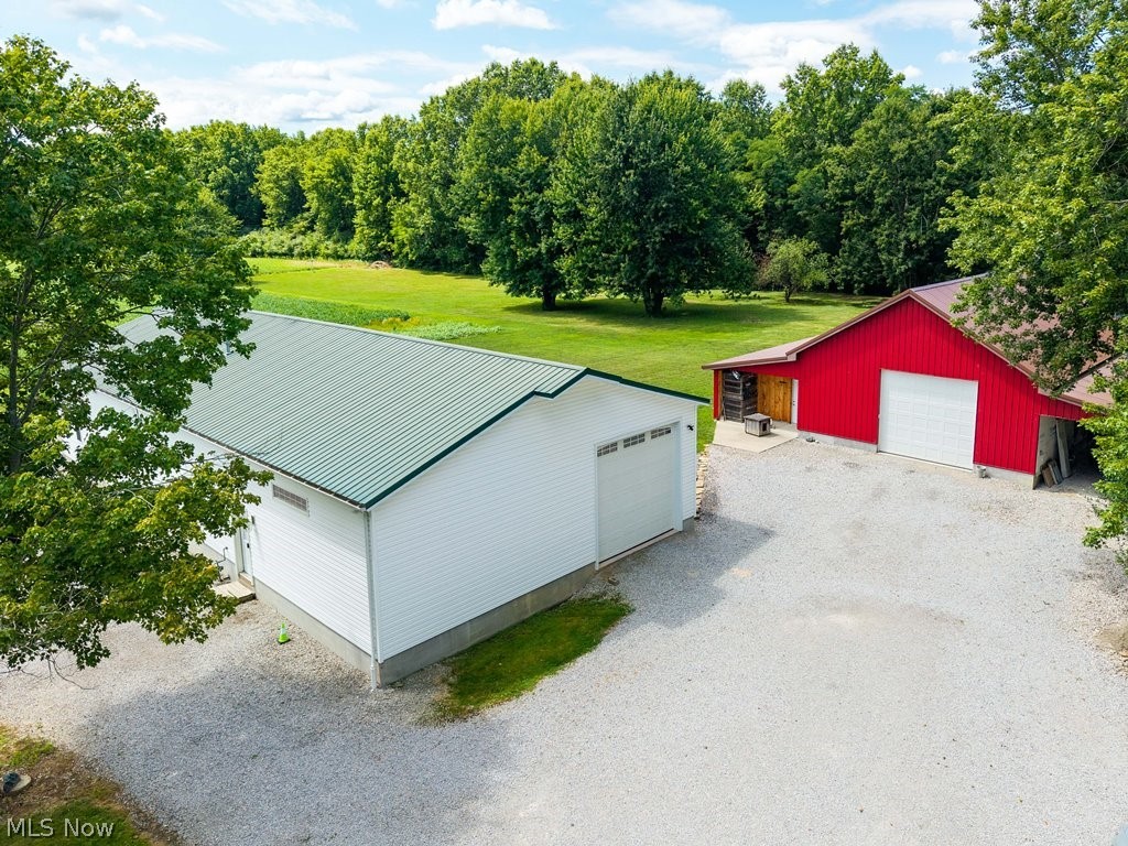 39491 Parsons Road Grafton OH 44044