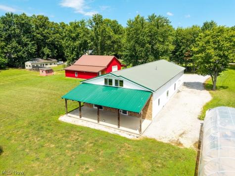 39491 Parsons Road Grafton OH 44044
