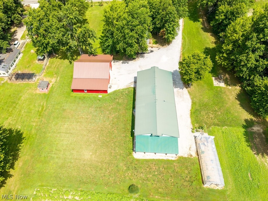39491 Parsons Road Grafton OH 44044