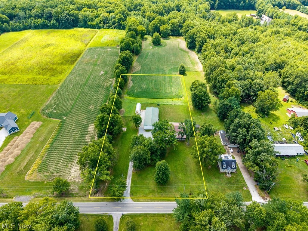 39491 Parsons Road Grafton OH 44044
