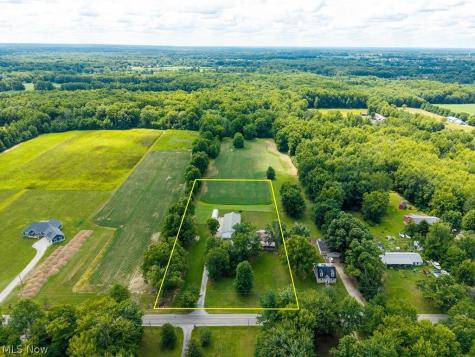 39491 Parsons Road Grafton OH 44044