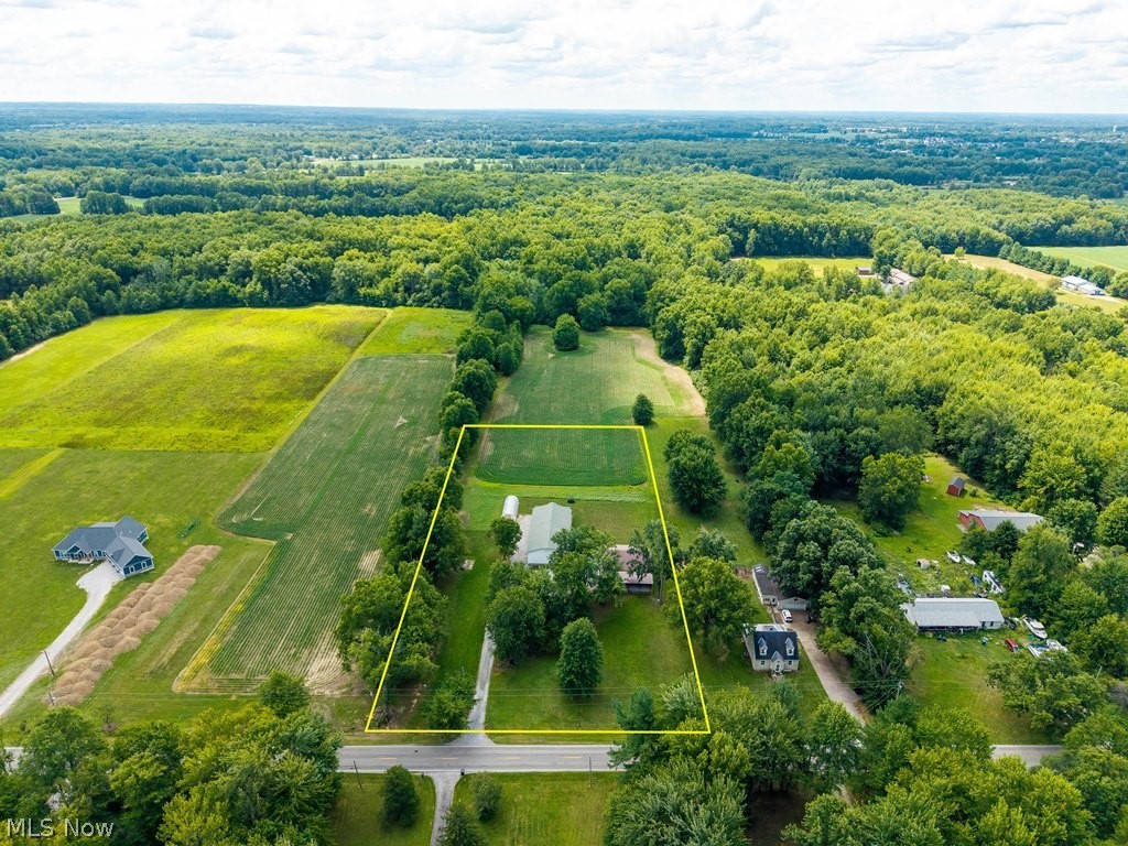 39491 Parsons Road Grafton OH 44044