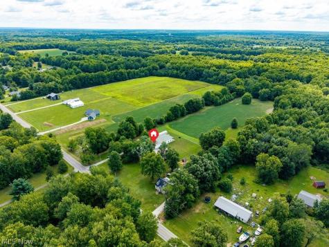 39491 Parsons Road Grafton OH 44044