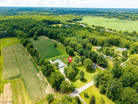 39491 Parsons Road Grafton OH 44044