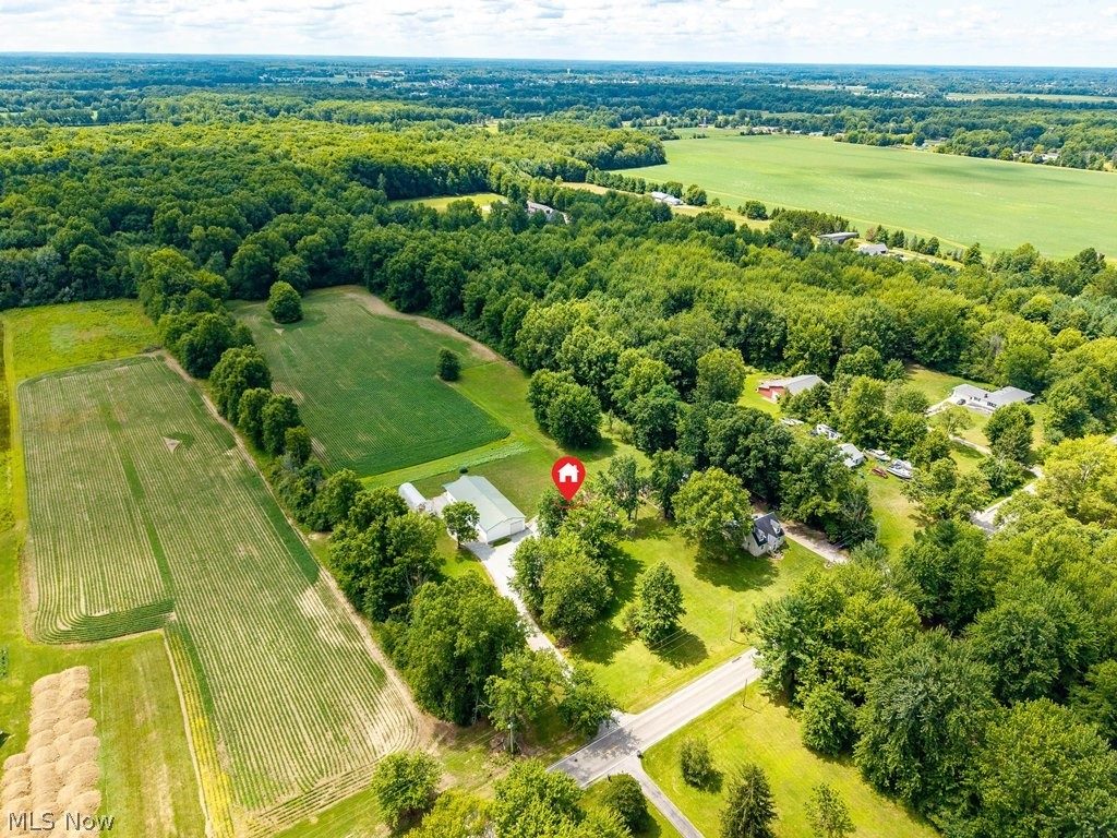39491 Parsons Road Grafton OH 44044