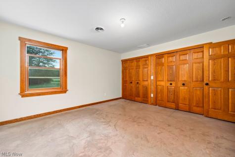 39491 Parsons Road Grafton OH 44044