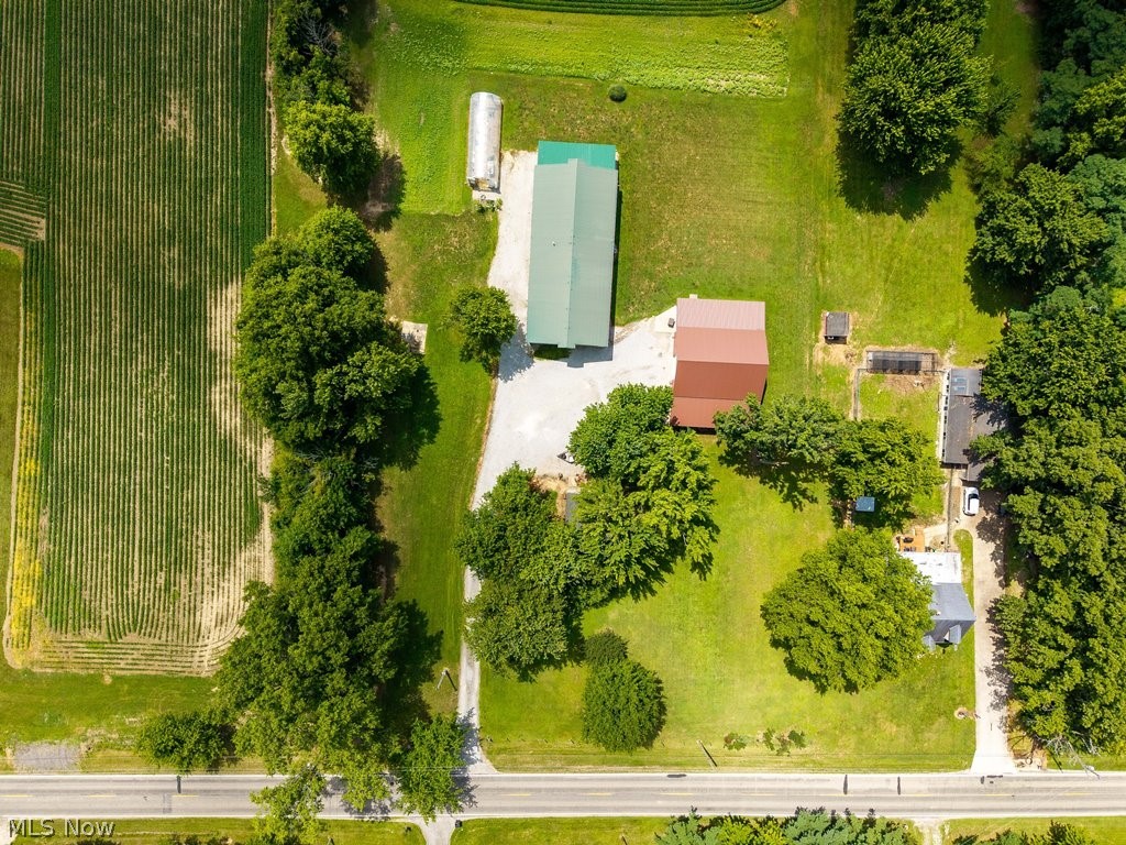 39491 Parsons Road Grafton OH 44044