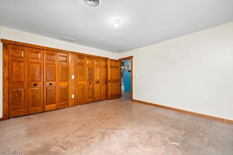 39491 Parsons Road Grafton OH 44044