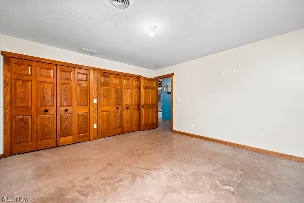 39491 Parsons Road Grafton OH 44044