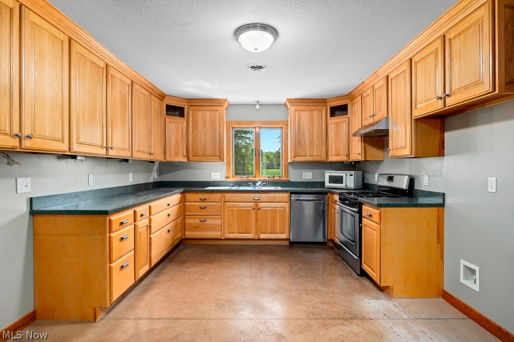 39491 Parsons Road Grafton OH 44044