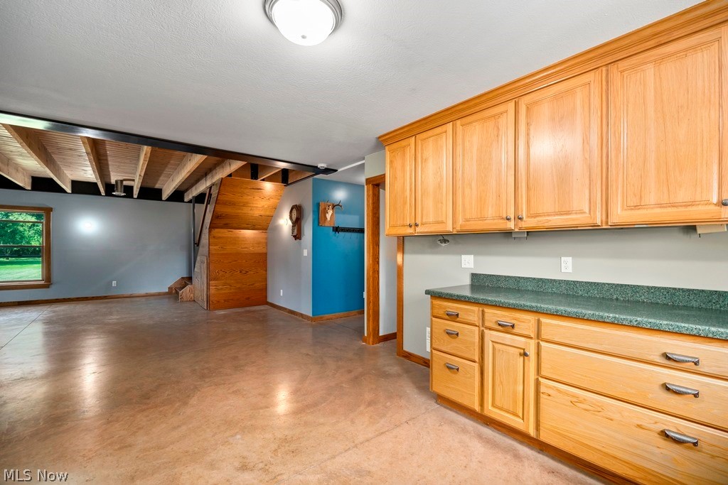 39491 Parsons Road Grafton OH 44044