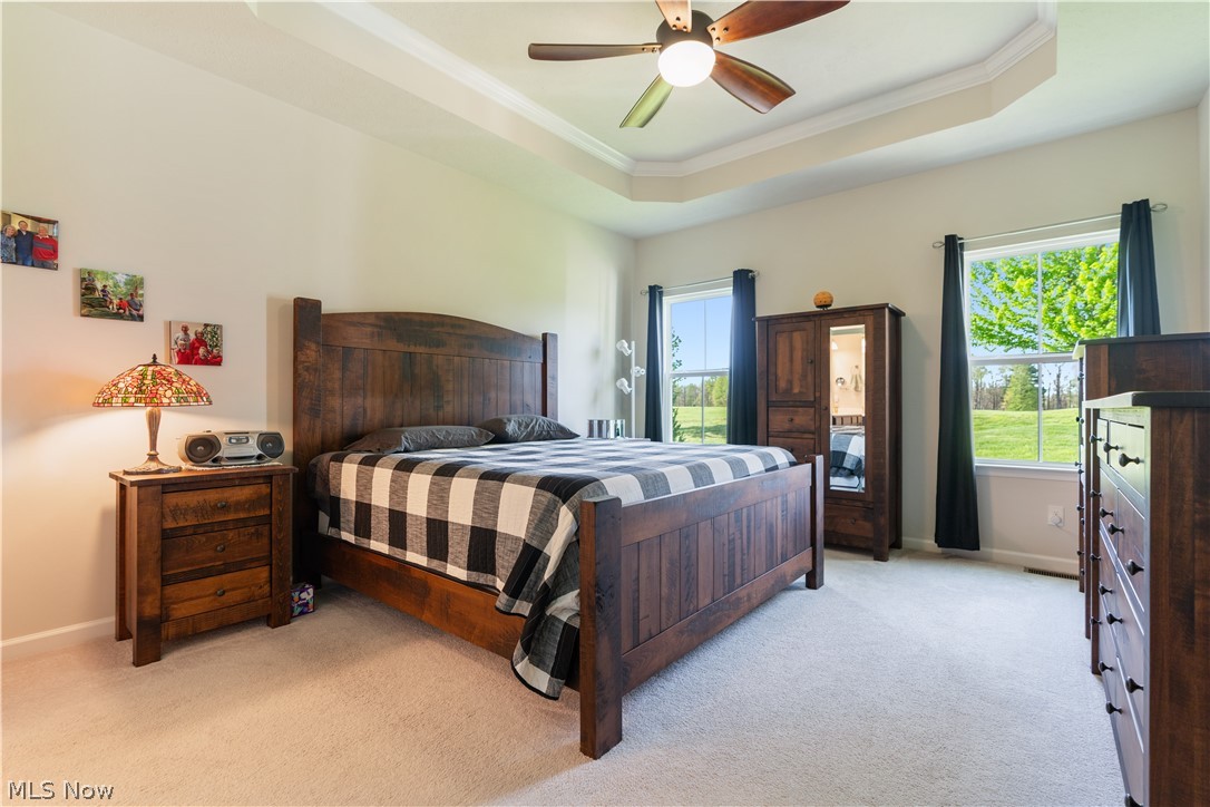 5810 Quarry Lake Drive SE East Canton OH 44730