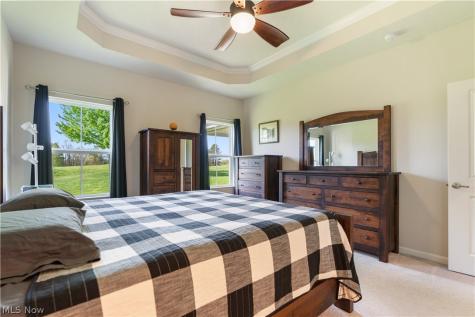 5810 Quarry Lake Drive SE East Canton OH 44730