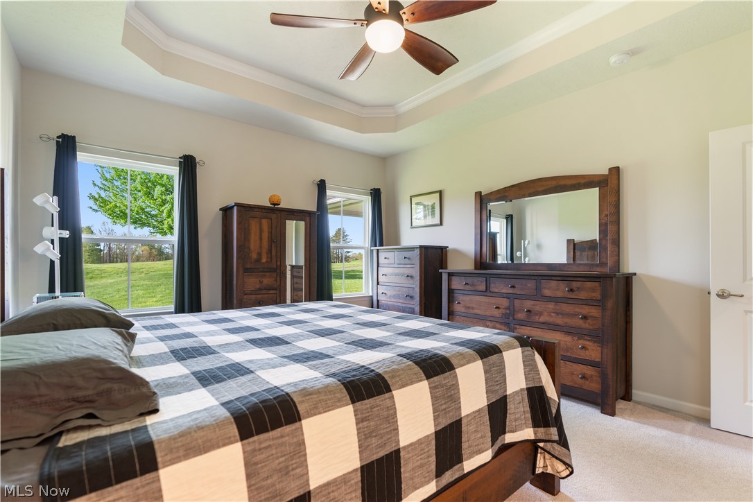 5810 Quarry Lake Drive SE East Canton OH 44730