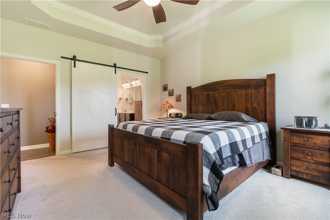 5810 Quarry Lake Drive SE East Canton OH 44730