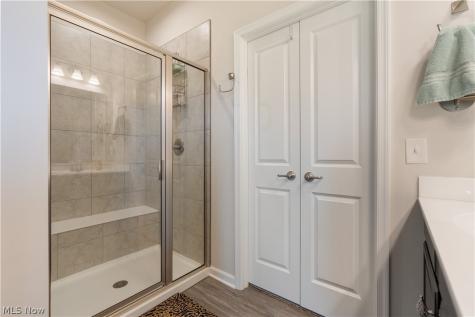 5810 Quarry Lake Drive SE East Canton OH 44730