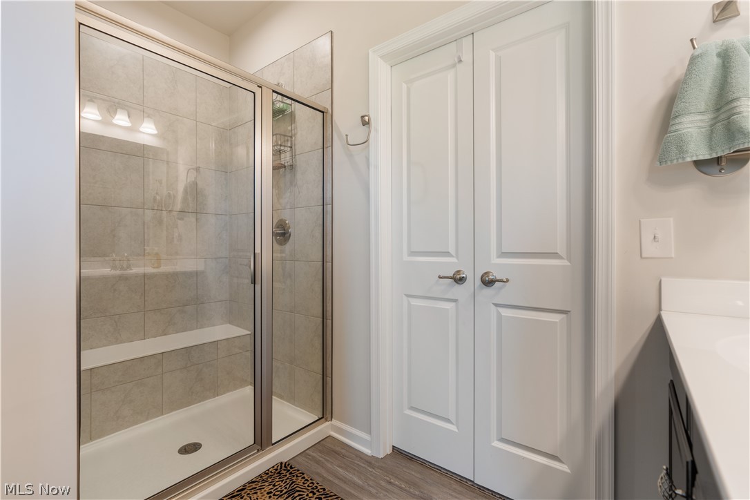 5810 Quarry Lake Drive SE East Canton OH 44730