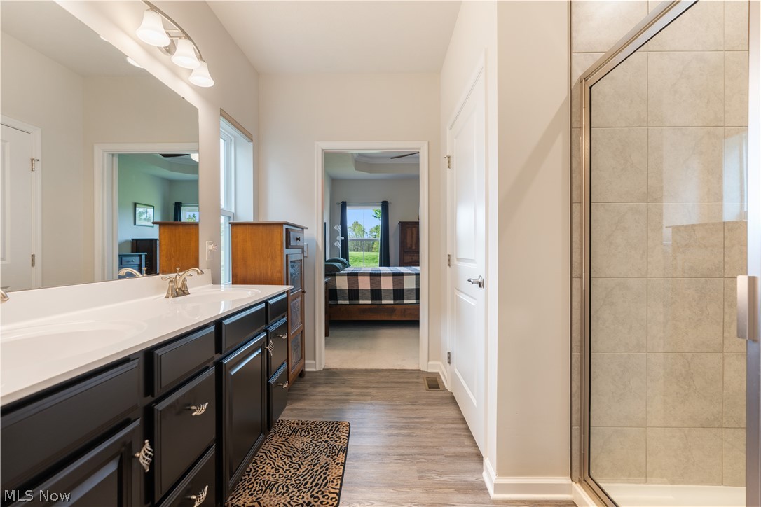 5810 Quarry Lake Drive SE East Canton OH 44730
