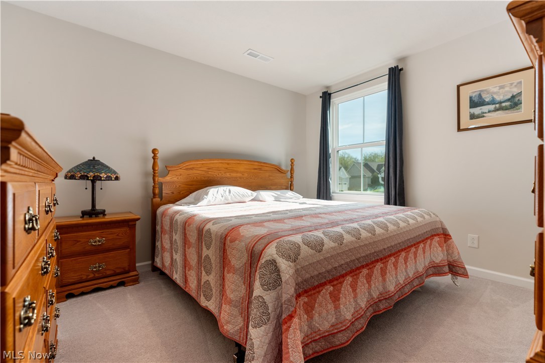 5810 Quarry Lake Drive SE East Canton OH 44730