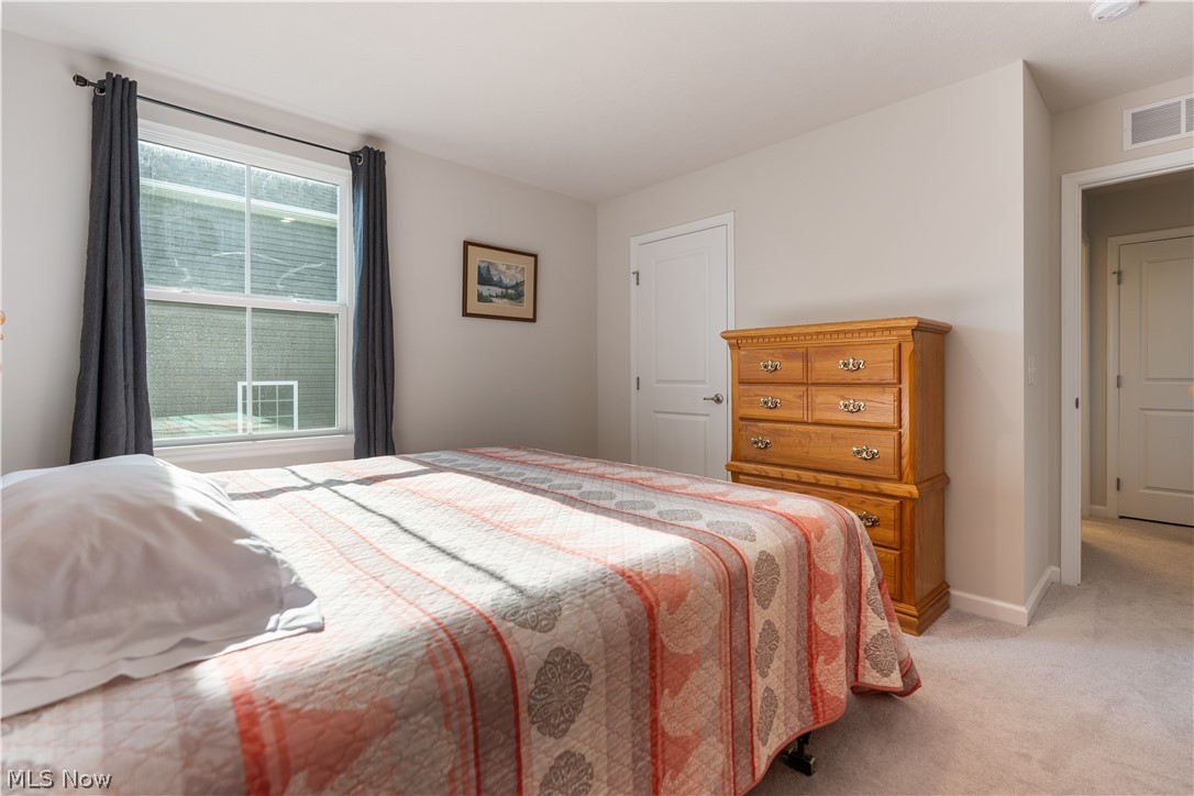 5810 Quarry Lake Drive SE East Canton OH 44730