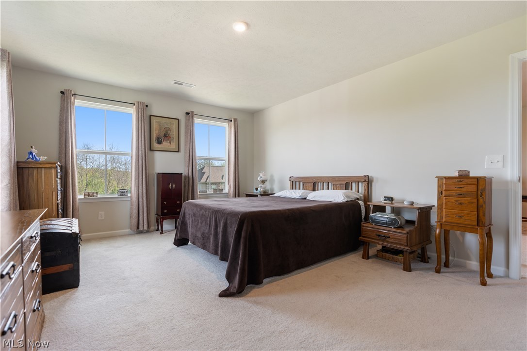 5810 Quarry Lake Drive SE East Canton OH 44730