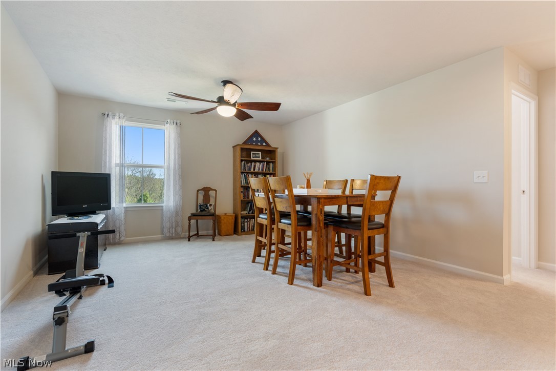 5810 Quarry Lake Drive SE East Canton OH 44730