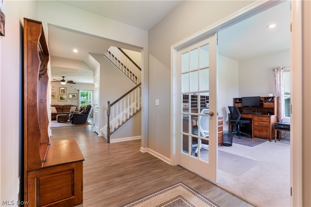 5810 Quarry Lake Drive SE East Canton OH 44730