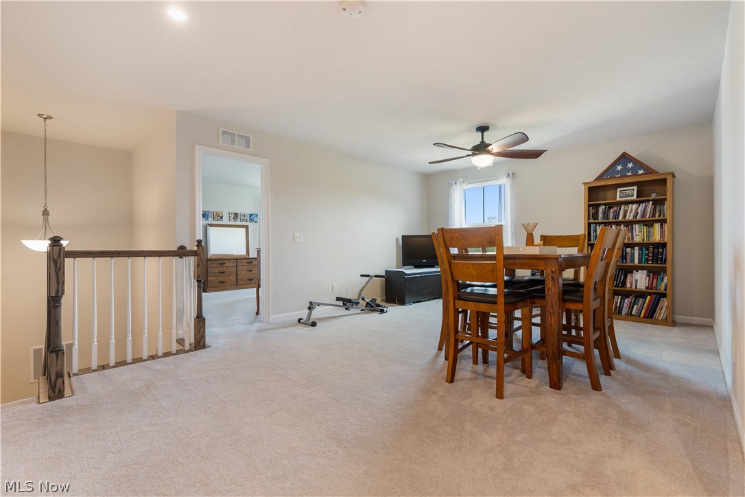 5810 Quarry Lake Drive SE East Canton OH 44730