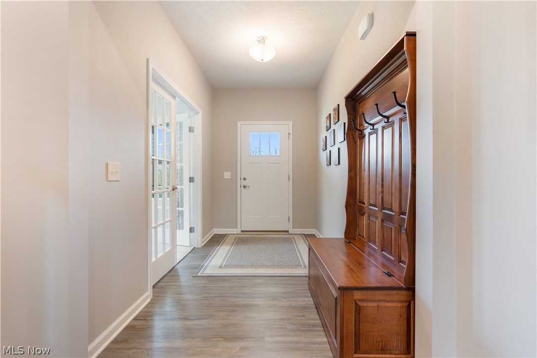 5810 Quarry Lake Drive SE East Canton OH 44730