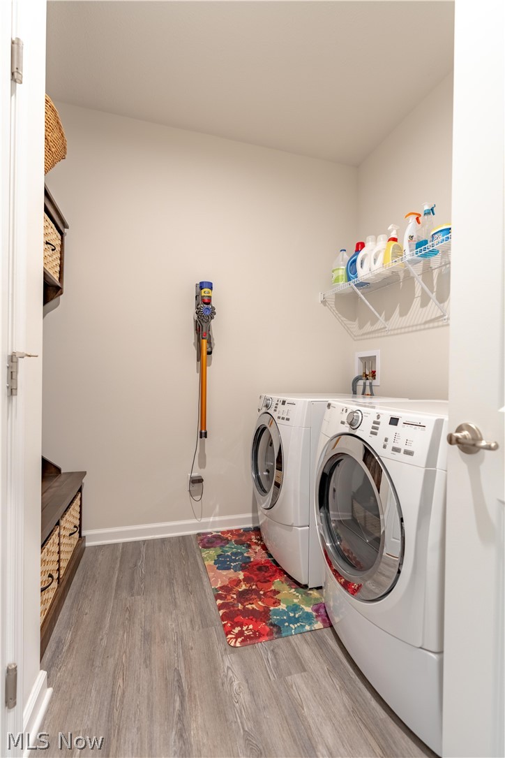 5810 Quarry Lake Drive SE East Canton OH 44730