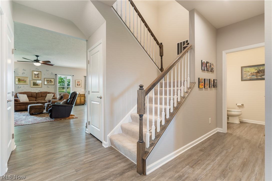 5810 Quarry Lake Drive SE East Canton OH 44730