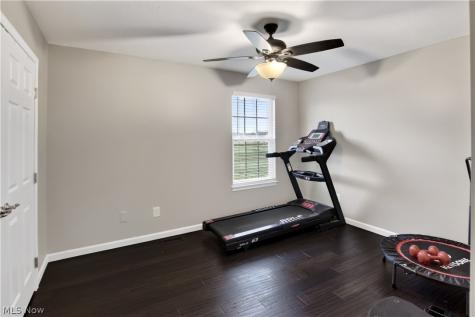 3298 Seven Bridges Road Medina OH 44256