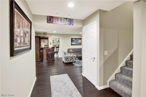 3298 Seven Bridges Road Medina OH 44256